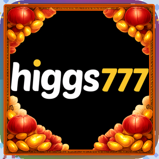 higgs777 — galeri pratinjau - APK Resmi