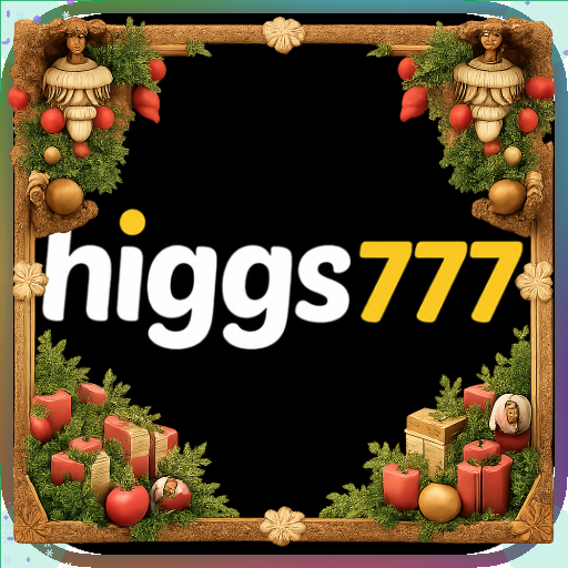 higgs777 — galeri pratinjau Resmi APK